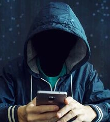 Юний шахрай заробляв на фейкових оголошеннях про оренду житла
