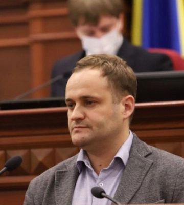 Удари РФ дронами-камікадзе по Україні: у Київській області пошкоджено об&#039;єкт критичної інфраструктури та приватні будинки