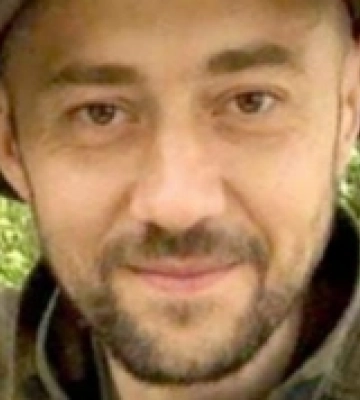 На Луганщині загинув 35-річний захисник із Вараша