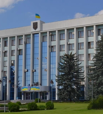 На Рівненщині перевиконали план надходжень до обласного бюджету
