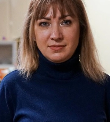 Очільниця Херсона: люди залишають місто, але життя триває