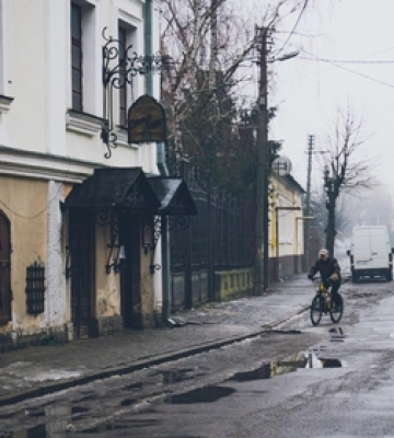 Вічний спокій: загиблому воїну з Волині виповнилося б 31 рік. ФОТО.