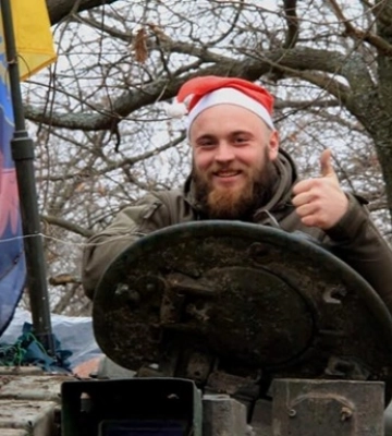 До Луганської лікарні потрапило 350 окупантів - Генштаб