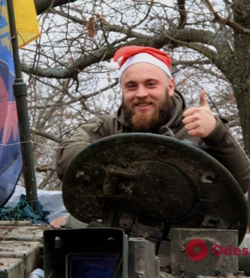 ВСУ отбили атаки врага в двух областях - Генштаб