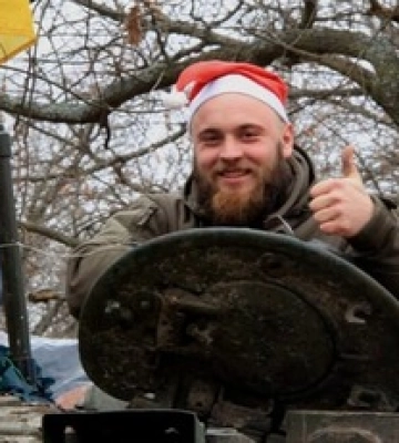 Украинская ПВО сбила 45 &quot;шахидов&quot;: сводка Генштаба ВСУ