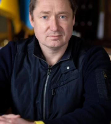 Повітряні тривоги та енергопостачання: головне за добу на Львівщині