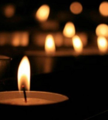 У Луцькій громаді померла вчителька, яка виховала багато поколінь