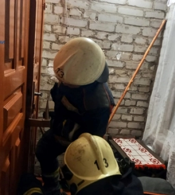 У Луцьку судитимуть жінку, яка  торгувала гуманітарною допомогою