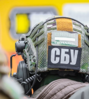 Комендантский час в Украине 2023: в каких регионах действуют ограничения