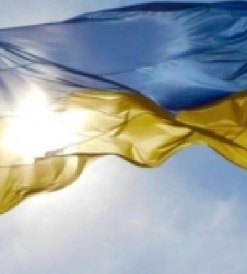 З російського полону повернули лучанина Сергія Шевчука