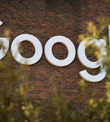 Год в поиске: что украинцы искали в Google чаще всего
