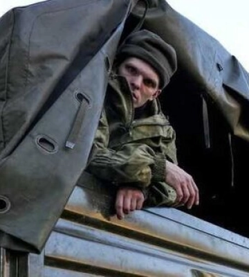 На Запорізькому напрямку не фіксують наступального угруповання росіян