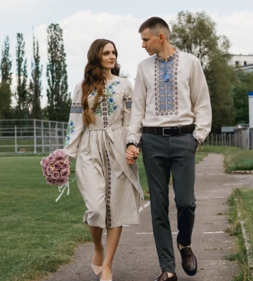 Стало відомо, скільки сімей утворили рівняни в 2022 році