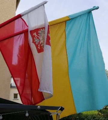 На Одещині запустять новий завод