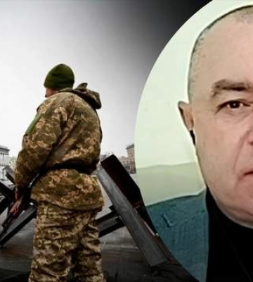 Оккупировать Киев невозможно даже всей армией России, – полковник ВСУ назвал преимущества столицы