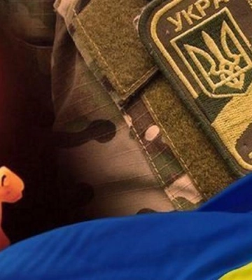 НОВОРІЧНЕ ДИВО: з полону звільнили ще 140 українців