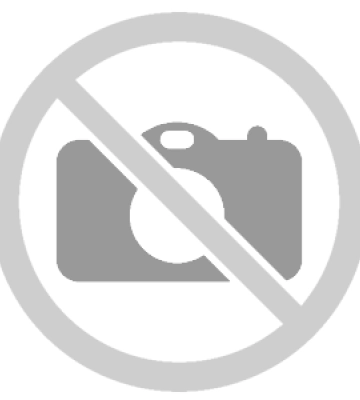У Рівному 11-річна дівчинка в новорічну ніч отруїлася шампанським 