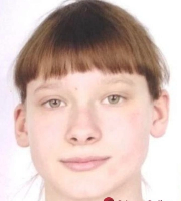 В Одессе пропала без вести 14-летняя девушка