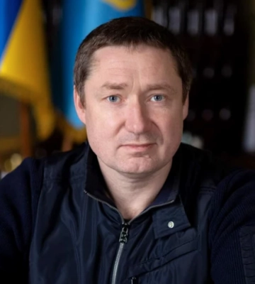 Головне на Львівщині за сім днів, - Козицький підбив підсумок