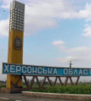 Херсон та область окупанти обстріляли ще понад 70 разів: є загиблий та поранені