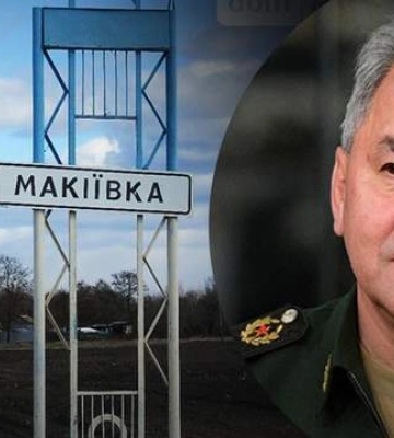 Могло погибнуть до 600 &quot;мобиков&quot;: в Макеевке уничтожили базу оккупантов, видео