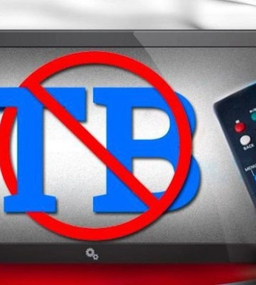 На світанку в окупованому Мелітополі прогриміли гучні вибухи