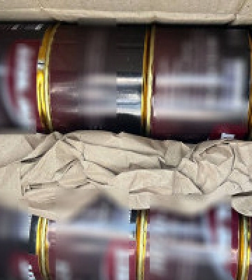 У Києві затримали наркозбувача з партією “товару” вагою понад два кілограми 