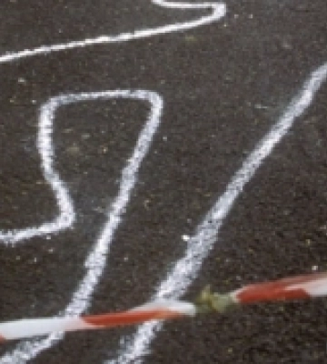 У Підгайцівській громаді вбили жінку та її сина