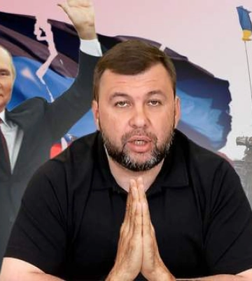 Кожен знає, хто обстрілює: жителі Донецька вже не потайки кажуть про повернення до України