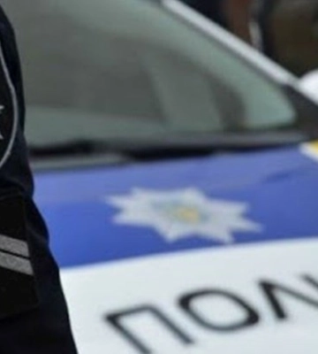 Загрожує до п&#039;яти років позбавлення волі: на Дніпропетровщині зареєстрували 11 фактів використання салютів та петард