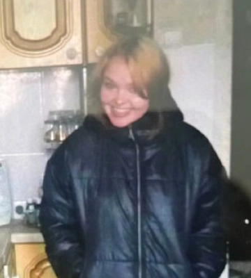 В Волынской области разыскивают несовершеннолетнюю девушку, пропавшую без вести