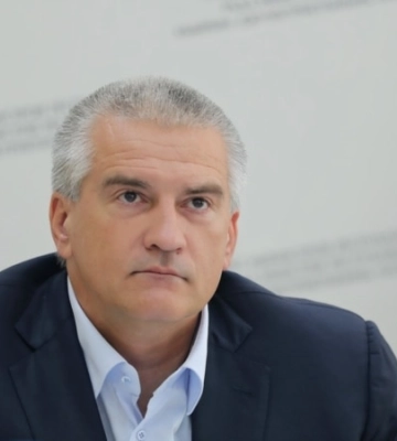Продлено действие &quot;желтого&quot; уровня террористической опасности в Крыму