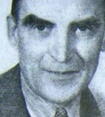 Публіцист, дипломат УНР, теоретик націоналізму, який міг очолити ОУН: до 130-річчя уродженця Полтавщини Дмитра Андрієвського