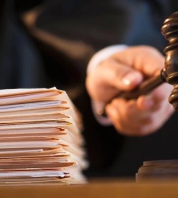 Суд дозволив спецрозслідування стосовно гауляйтера Голої Пристані