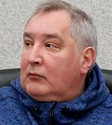 Не только Рогозин: кто еще из марионеток Кремля ранен в Донецке