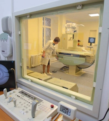 Рождественское чудо для несгибаемых детей: во Львове собирают на наркозные станции - как присоединиться