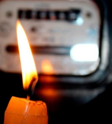 Влада Києва виклала свою позицію щодо скасування комендантської години на Новий Рік