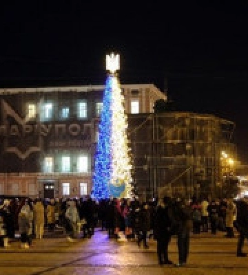 У столиці не планують скасовувати комендантську годину на Новий рік, - Бондаренко