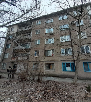 Поліція відкрила 30 кримінальних проваджень за фактами воєнних злочинів російських окупантів на Херсонщині
