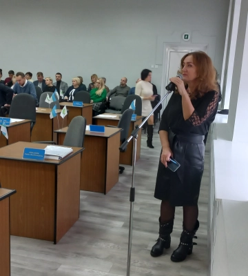 Рівне розраховує на три мільярди гривень, але в депутатів - питання
