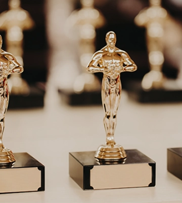 Український документальний фільм потрапив у шорт-лист премії “Оскар”
