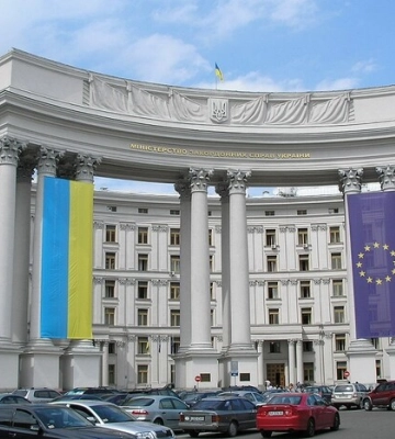 День працівників дипломатичної служби: веселі цитати українських амбасадорів 