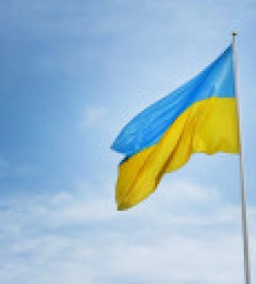 Українці зберігають стійкість та відкидають можливість територіальних поступок – опитування