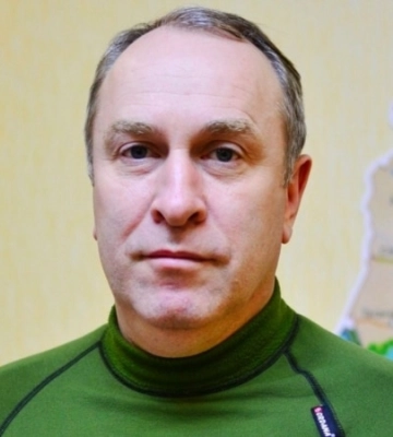 Влада пояснила, чому жителі Черкащини чули вибухи