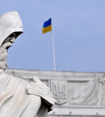 В МИД поделились достижениями Украины на африканском направлении