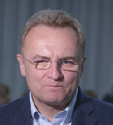 Во Львове из-за сообщений о заминировании эвакуируют горсовет