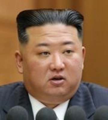 Південна Корея заявила про обговорення з США ядерних навчань на тлі загострення напруженості з КНДР