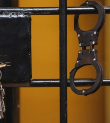 Щонайменше 575 жителів Херсонщини стали жертвами викрадень у 2022 році — КримSOS