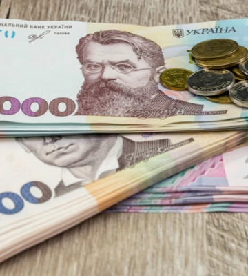 Деякі волиняни щомісяця отримуватимуть по тисячі гривень: хто ці люди