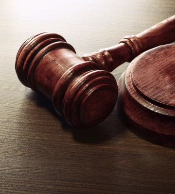 Судитимуть двох військових РФ, які розстріляли цивільного під час окупації Гостомеля. ФОТО